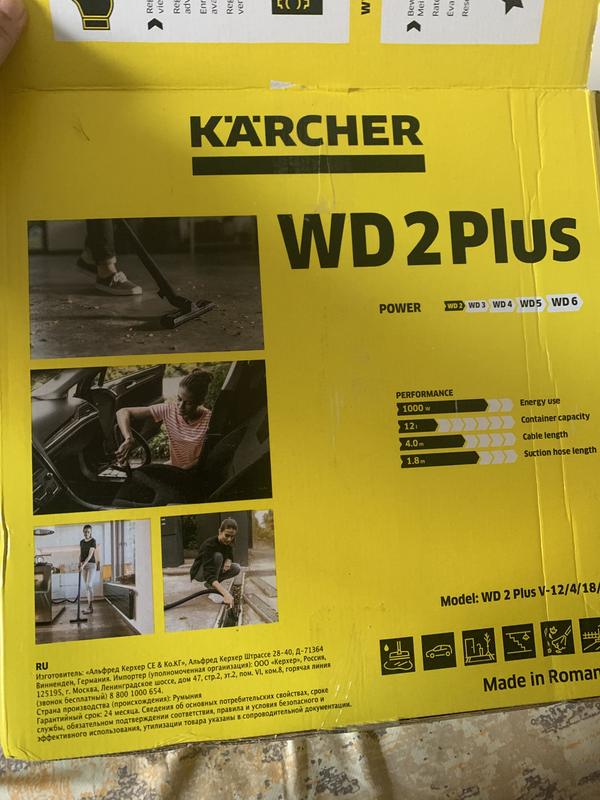 User generated review image 2