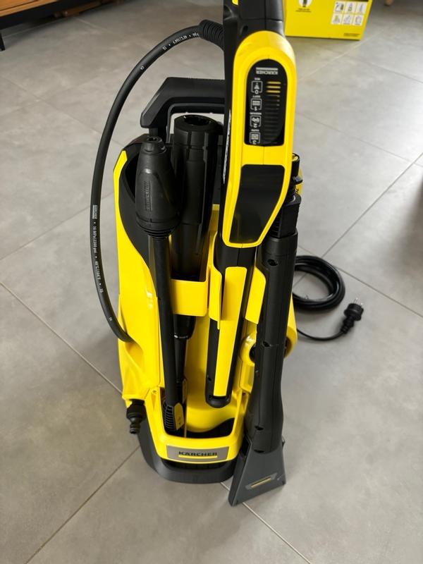 Ouvrir la fenêtre modale de l'avis 2 sur 4