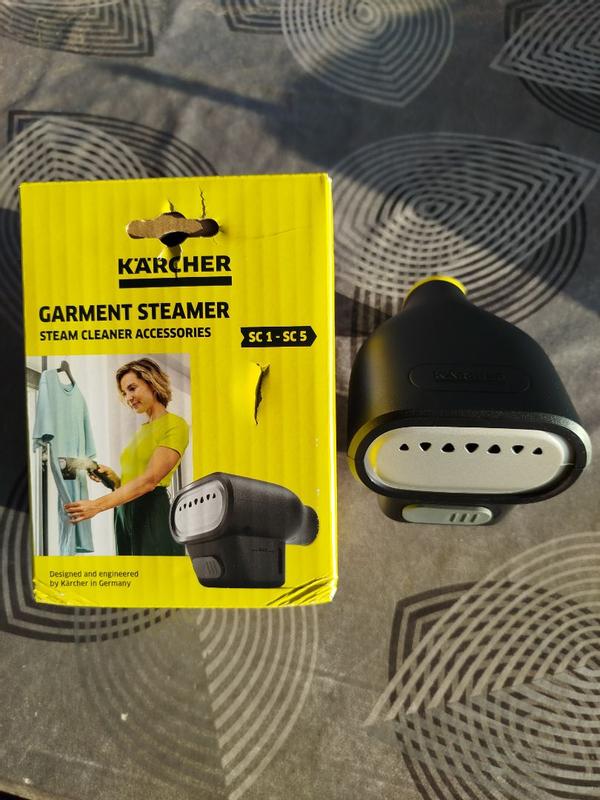 Ouvrir la fenêtre modale de l'avis 1 sur 1