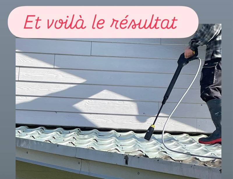 Ouvrir la fenêtre modale de l'avis 2 sur 5