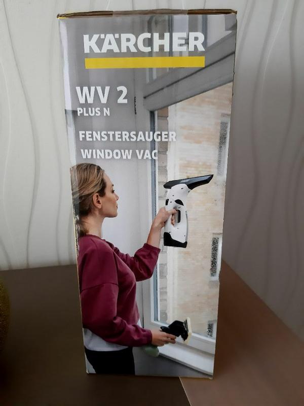 Ouvrir la fenêtre modale de l'avis 1 sur 3