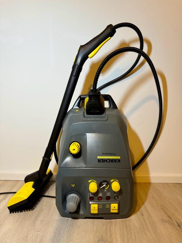 ささページ　SCO-254/CW AC typ 1+2 (B+C) 4P 30/60kA 6,0kA ochronnik ogranicznik