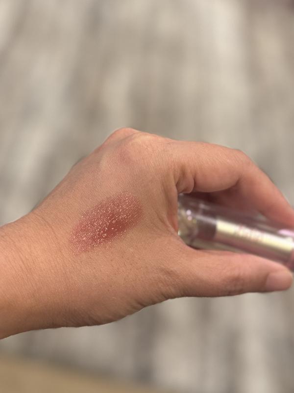 Review Thumbnail Image 1 355236158