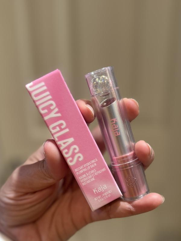 Review Thumbnail Image 0 355236158