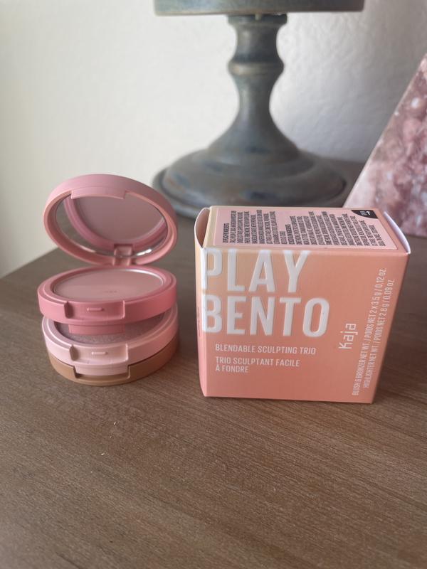 Review Thumbnail Image 0 356041155