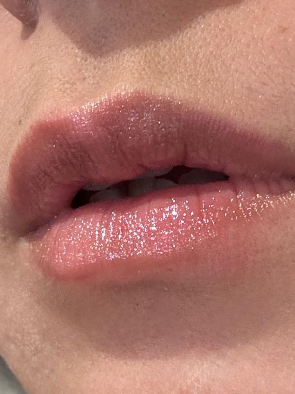 Review Thumbnail Image 2 355236158