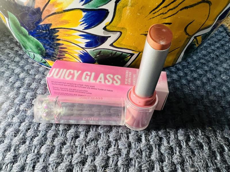 Review Thumbnail Image 1 355242135