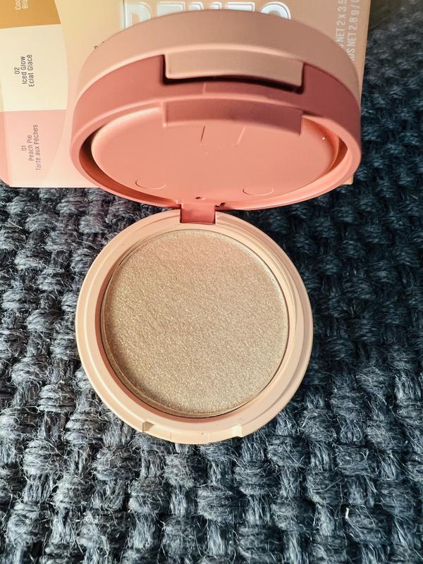 Review Thumbnail Image 1 355240964