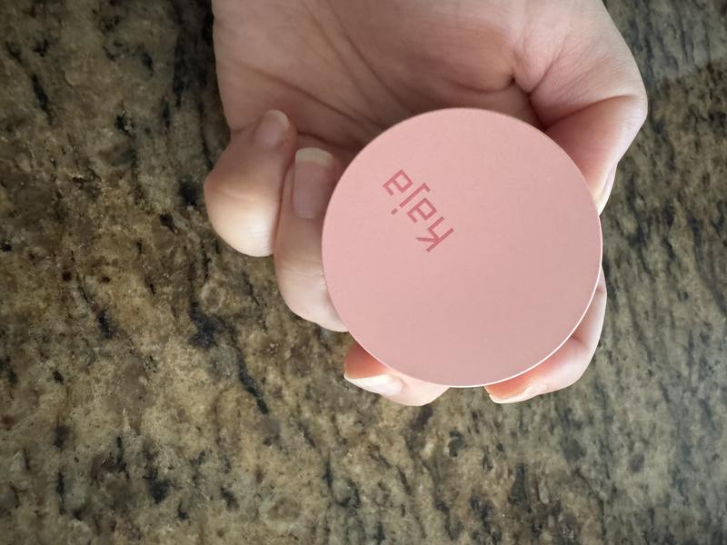 Review Thumbnail Image 0 355233435