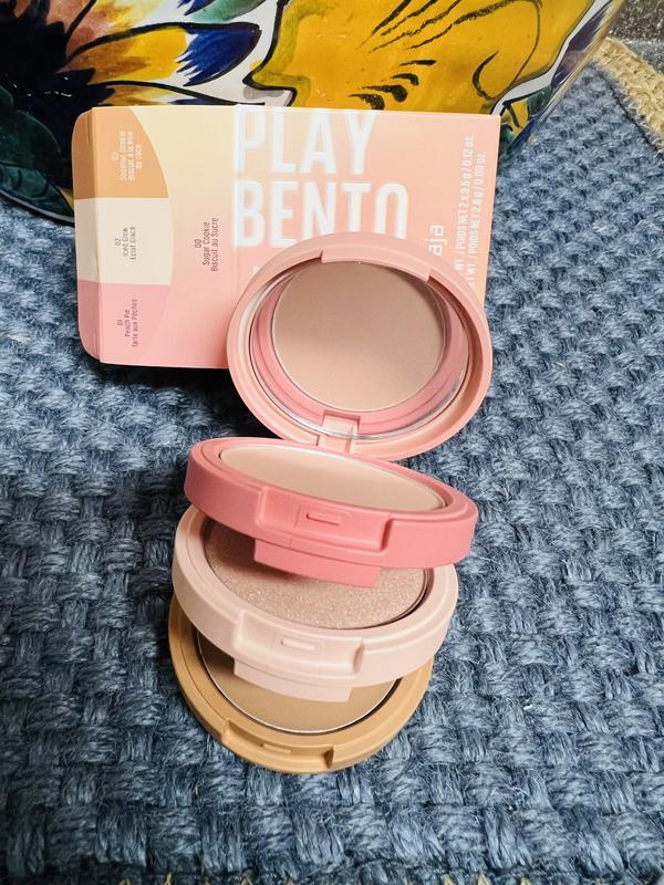 Review Thumbnail Image 3 355240964