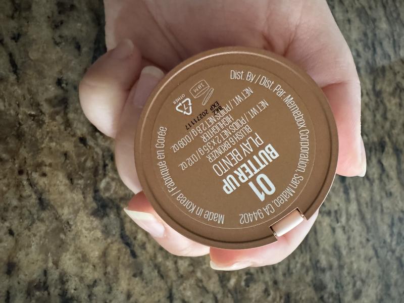 Review Thumbnail Image 1 355233435