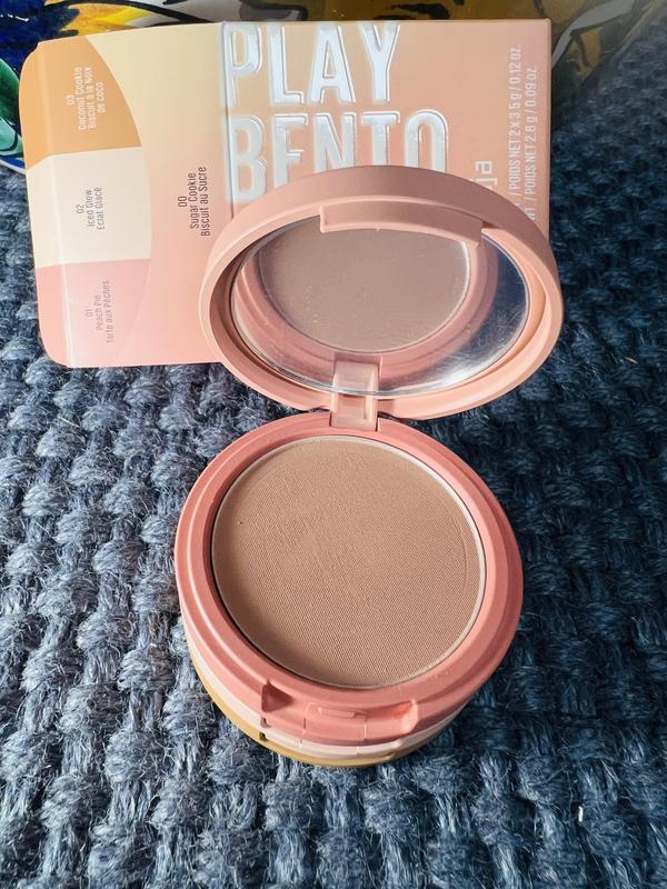 Review Thumbnail Image 0 355240964