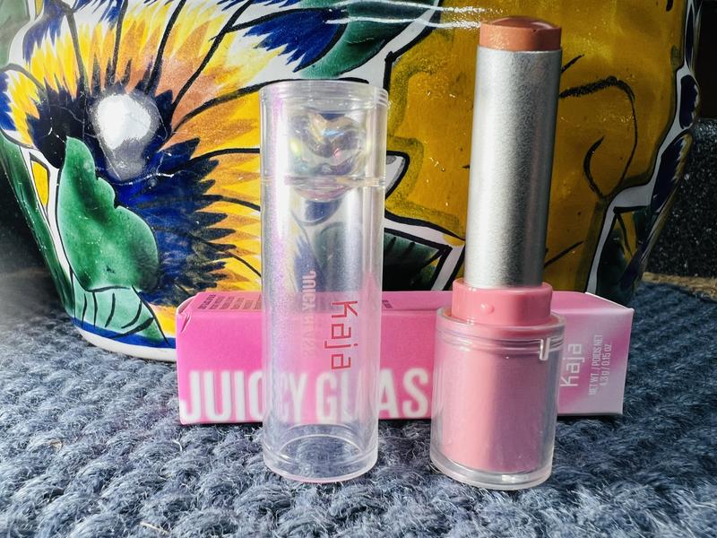 Review Thumbnail Image 0 355242135