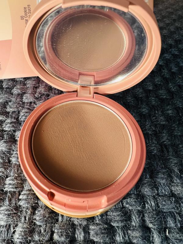 Review Thumbnail Image 2 355240964