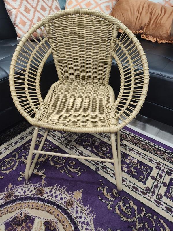 Review Thumbnail Image 0 356772079