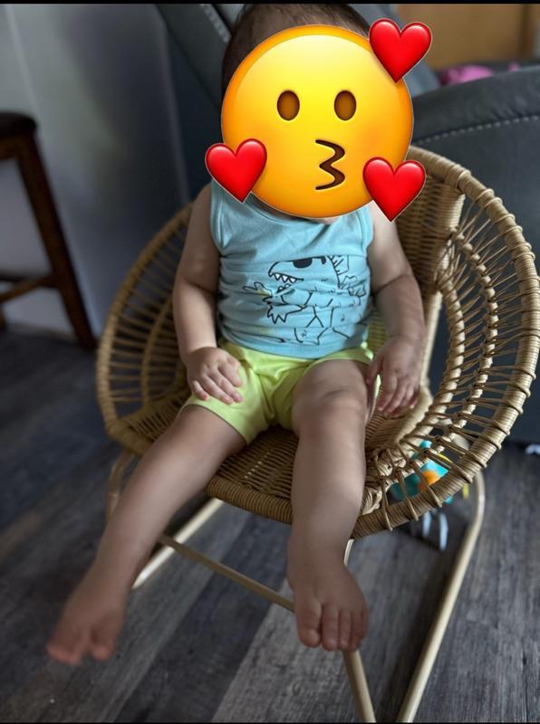 Review Thumbnail Image 0 354578311