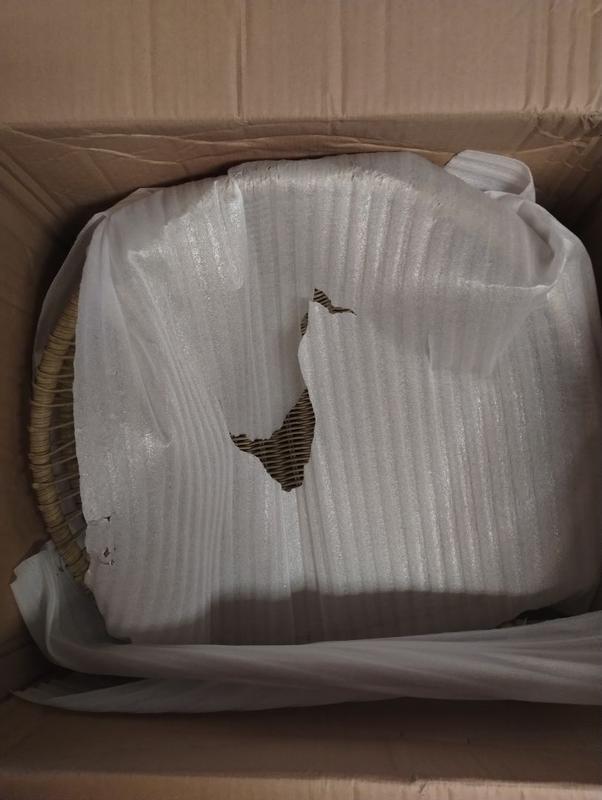 Review Thumbnail Image 1 353482816