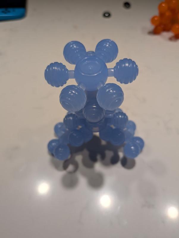 Review Thumbnail Image 0 338851033