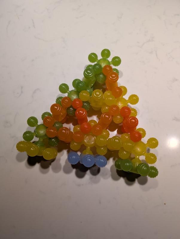 Review Thumbnail Image 1 338851033