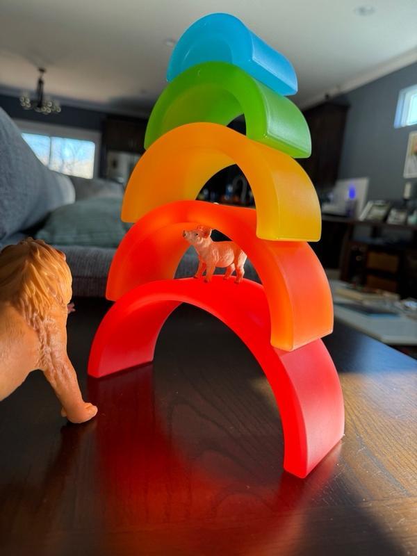 Review Thumbnail Image 1 313417481