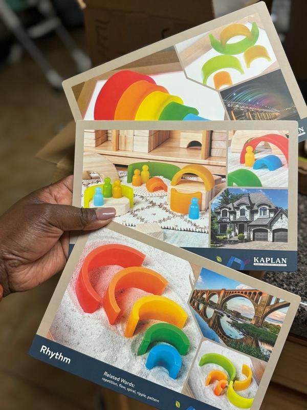 Review Thumbnail Image 3 313417455