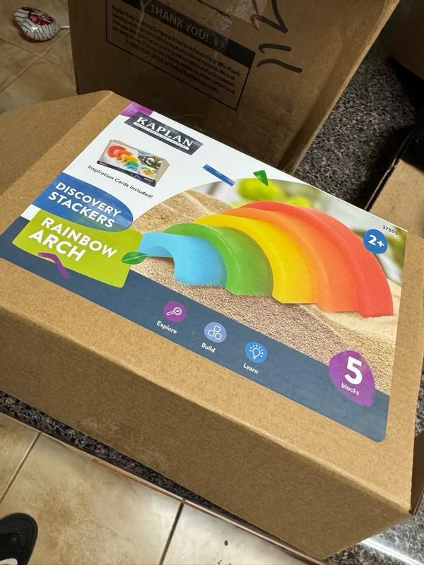 Review Thumbnail Image 0 313417455