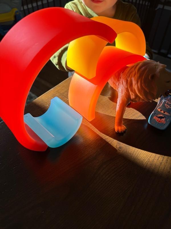 Review Thumbnail Image 0 313417481