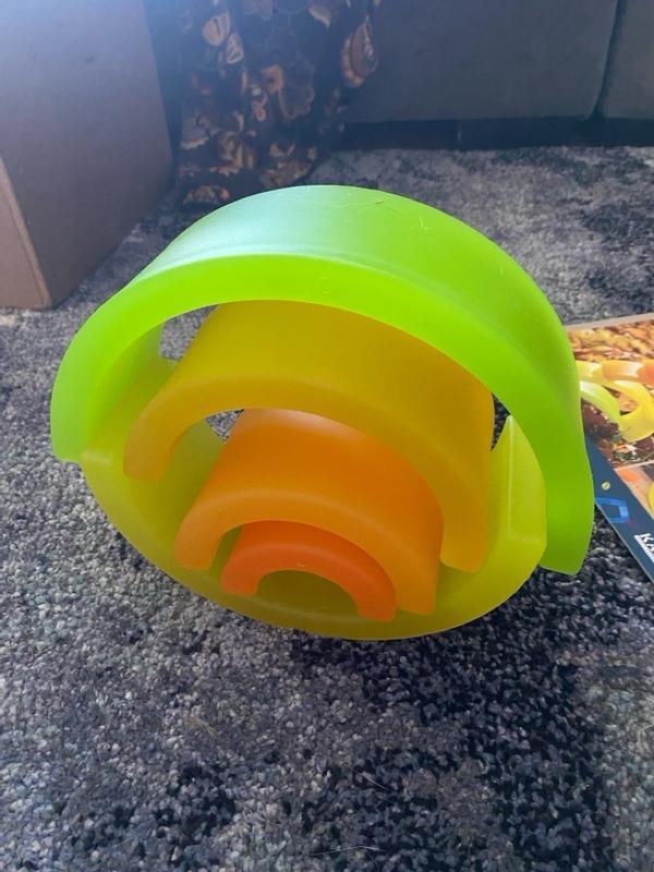 Review Thumbnail Image 2 313417446