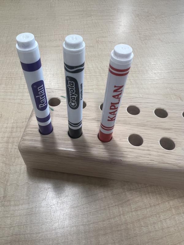 Review Thumbnail Image 1 347372934