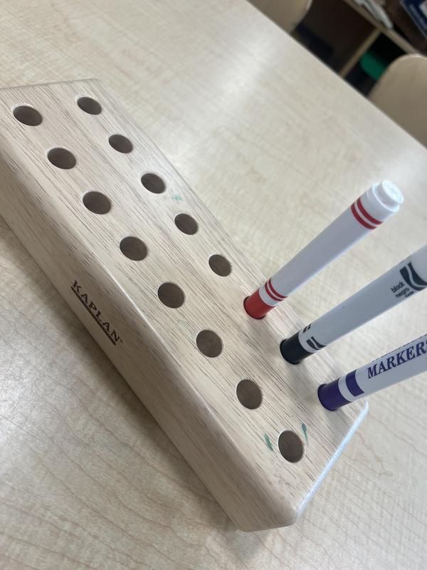 Review Thumbnail Image 0 347372934