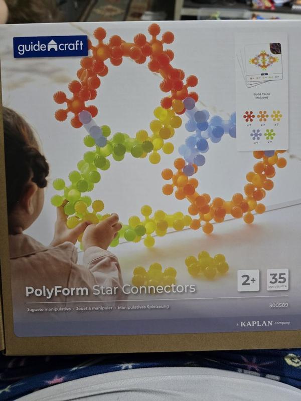 Review Thumbnail Image 0 338851035