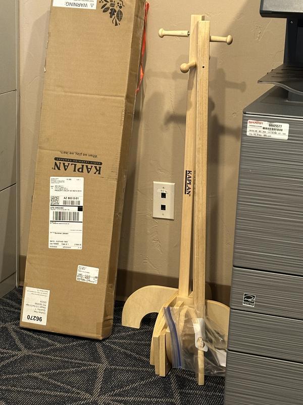 Review Thumbnail Image 0 354578363