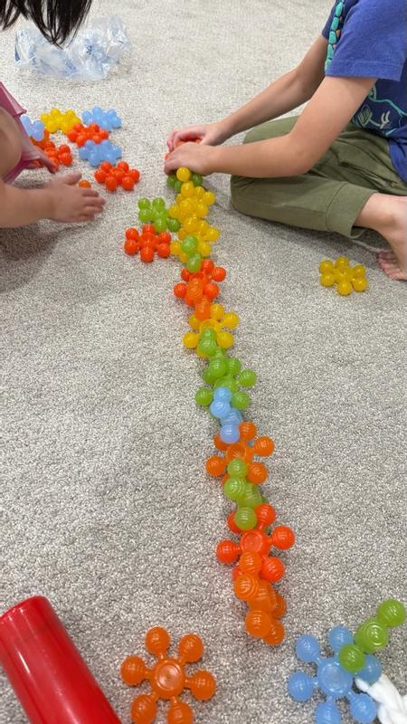 Review Thumbnail Image 0 338851034