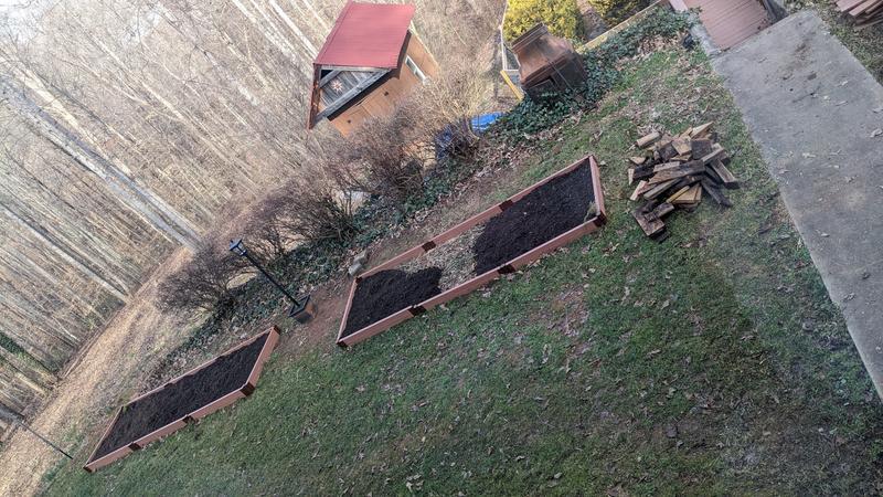 Review Thumbnail Image 0 313418894