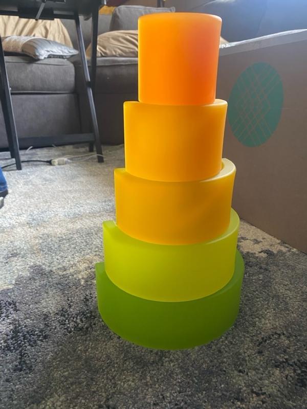 Review Thumbnail Image 3 313417446