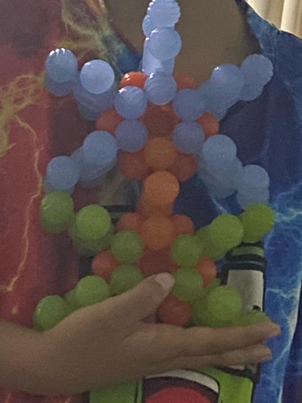 Review Thumbnail Image 0 338851032