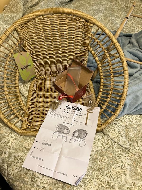 Review Thumbnail Image 0 353482813