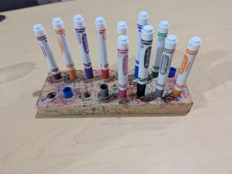 Review Thumbnail Image 0 339971141