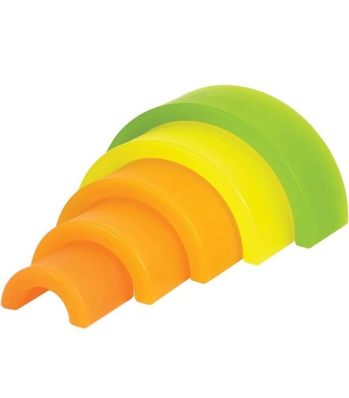 Review Thumbnail Image 0 313417480