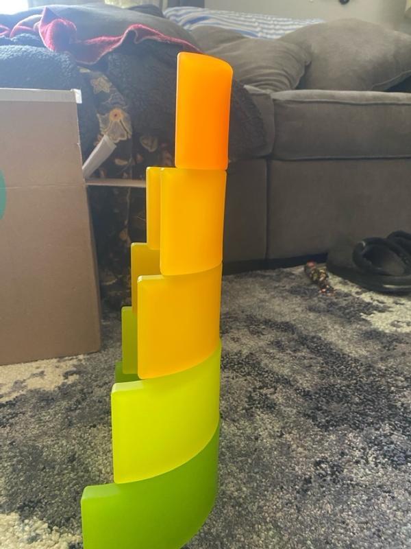 Review Thumbnail Image 0 313417446