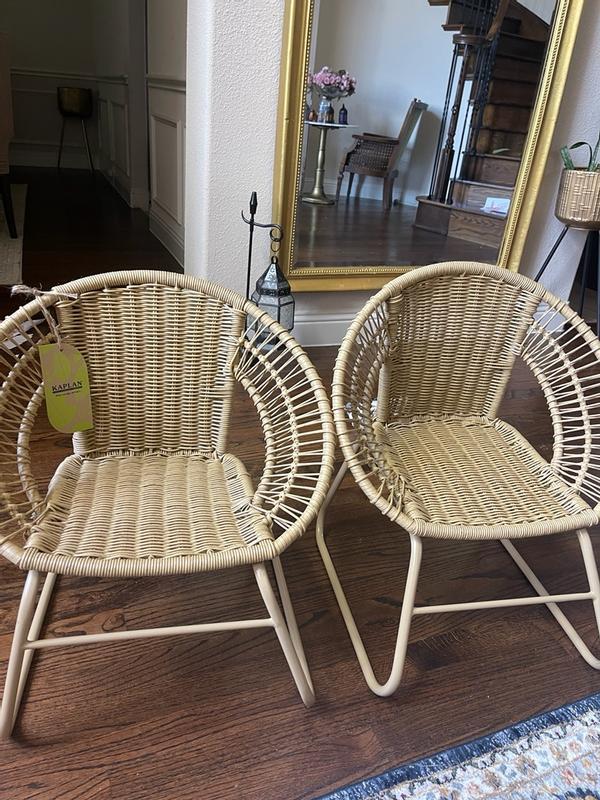 Review Thumbnail Image 2 353482814