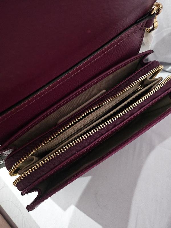 Review Thumbnail Image 0 353089511