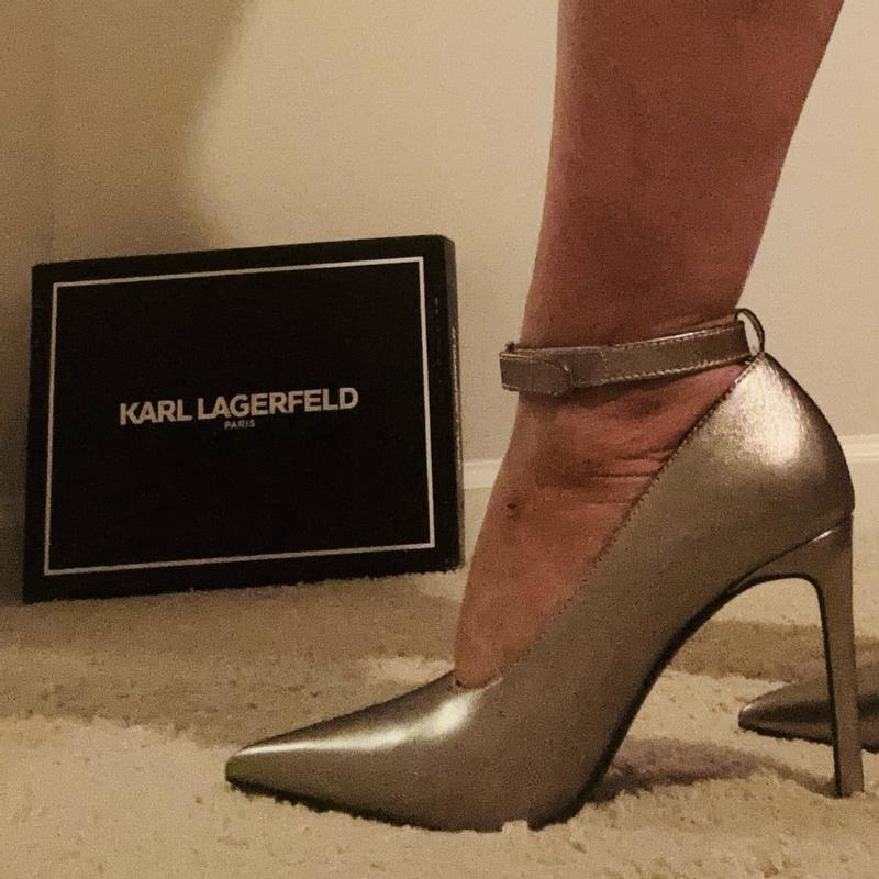 Review Thumbnail Image 0 373810027