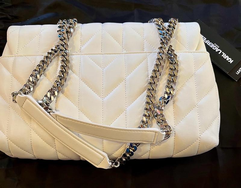 Review Thumbnail Image 0 341825723