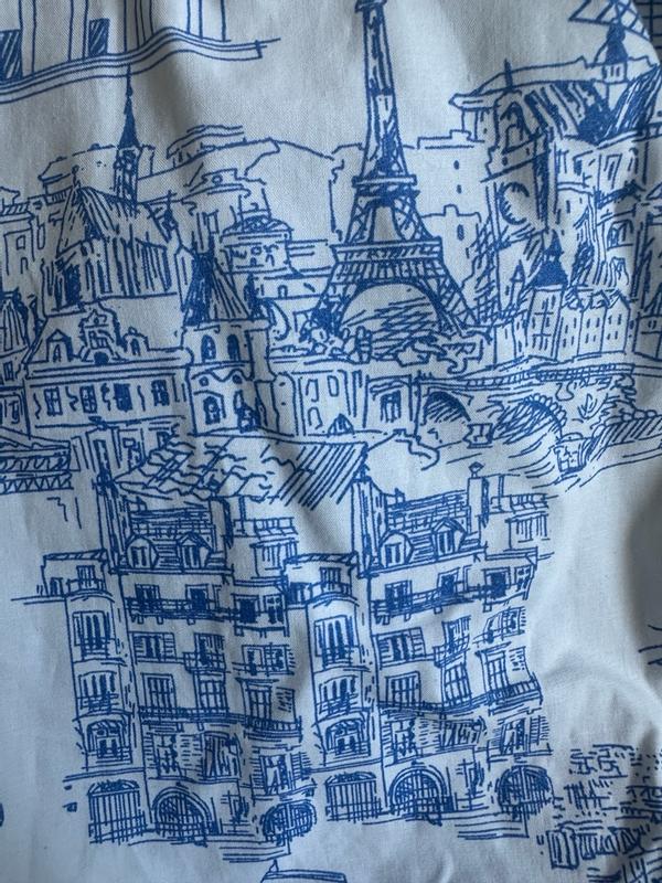 Review Thumbnail Image 0 348523112