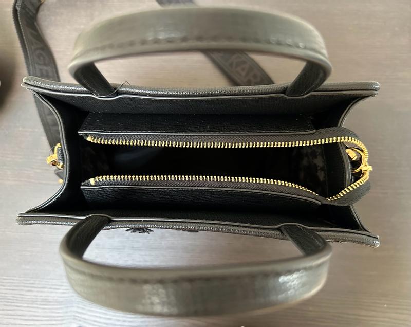 Review Thumbnail Image 0 345282660