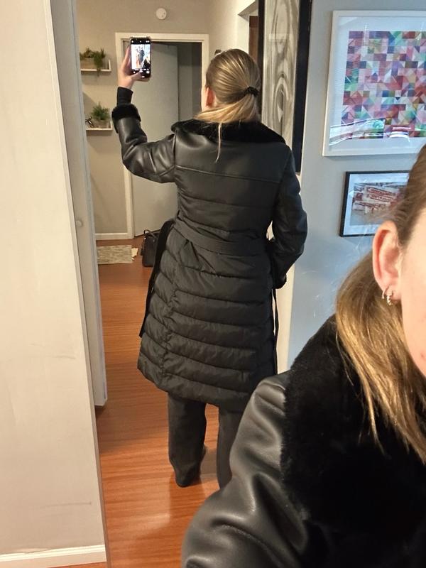 Review Thumbnail Image 1 368267411