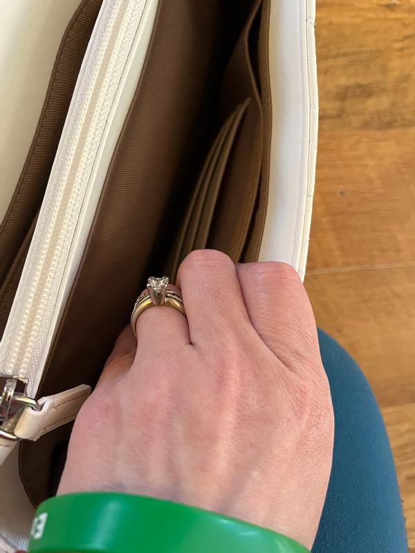 Review Thumbnail Image 1 341825723