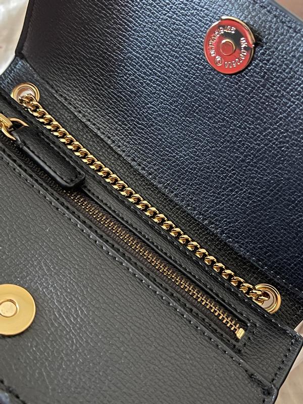 Review Thumbnail Image 0 323208169