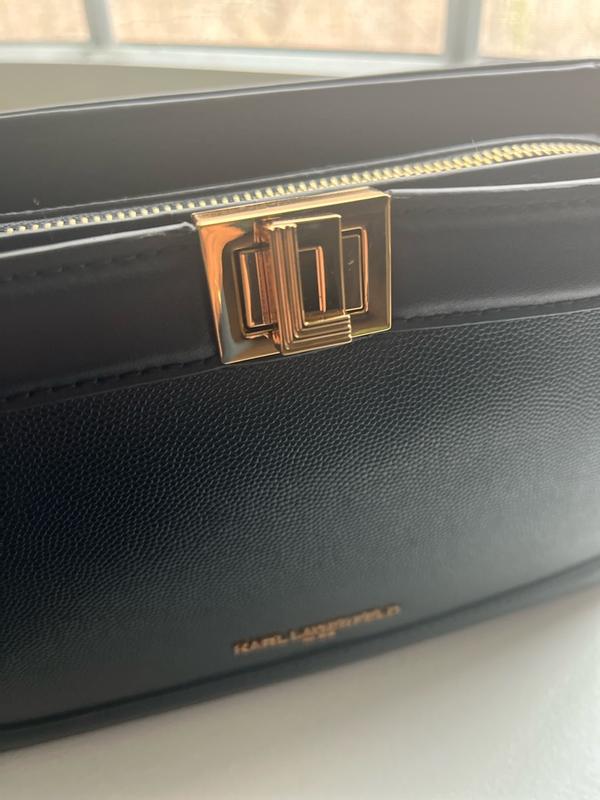 Review Thumbnail Image 2 339610765